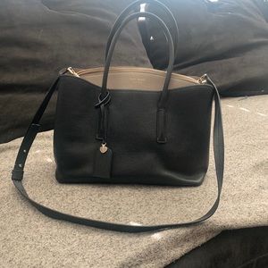 Kate Spade Large Margaux